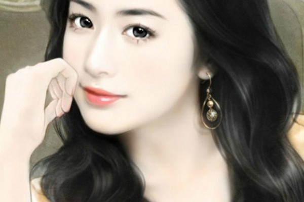 杭州银泰城按摩店,养生好去处,电话地址速查! 杭州银泰城按摩店,养生好去处,电话地址速查!